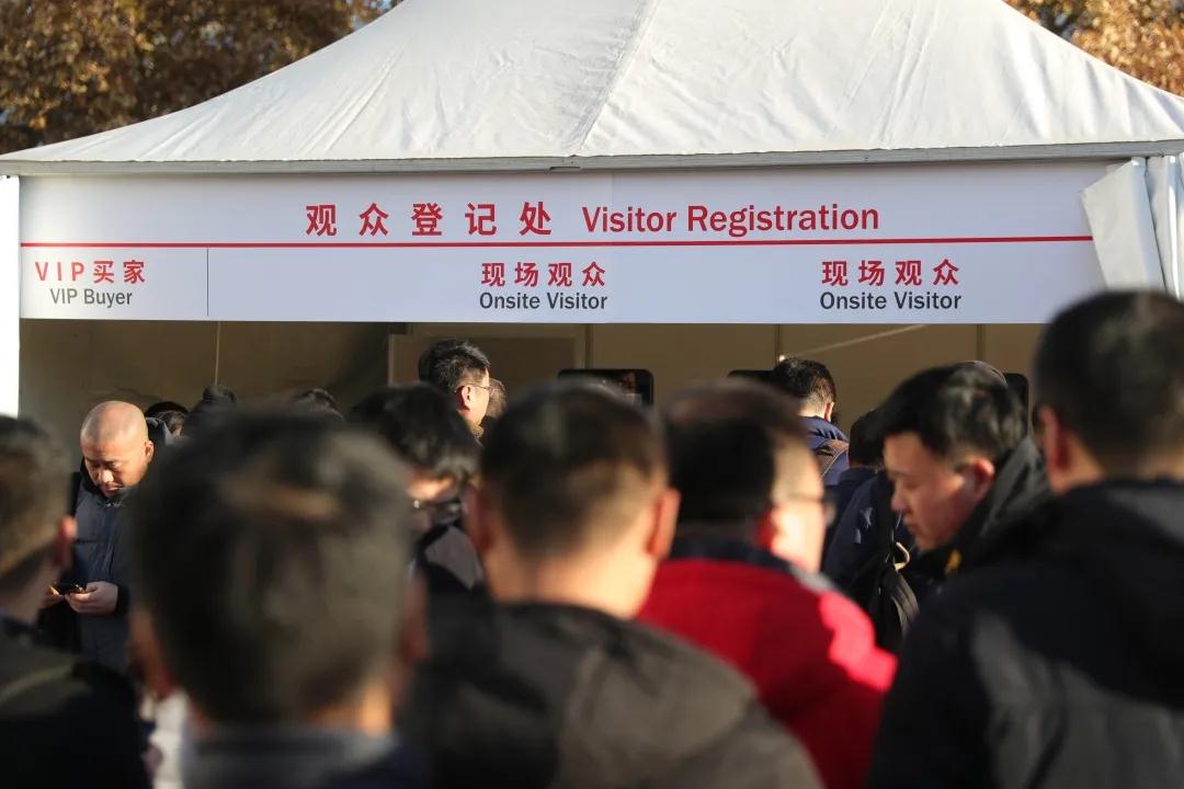 健康家電風頭正起，馬太效應下凈水企業(yè)將如何突出重圍？