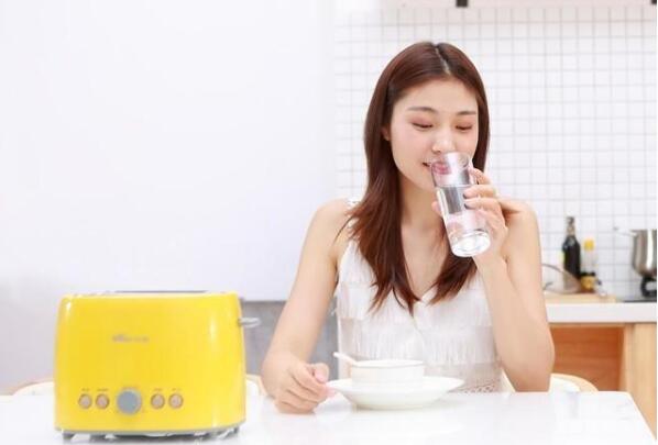 家用凈水器不要買了 都是騙人的？真的是這樣嗎？