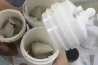 凈水器怎么選 這些套路陷阱你中招了嗎？