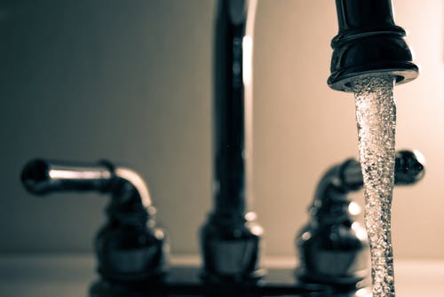 污水處理廠成本的構(gòu)成及控制措施！
