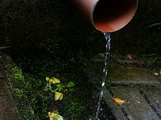 我國已形成城鎮(zhèn)污水處理完整產(chǎn)業(yè)鏈 一體化污水處理設備受到青睞