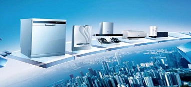 《促進(jìn)綠色消費(fèi)實(shí)施方案》印發(fā)：積極發(fā)展家電、消費(fèi)電子產(chǎn)品和服裝等二手交易