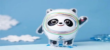 冰墩墩爆火的秘密，家電企業(yè)快來“抄作業(yè)”