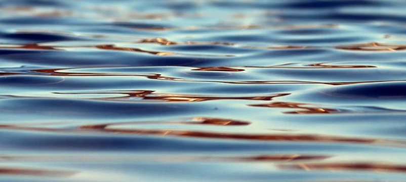 海水淡化“負重前行”？“減負”思路有了！