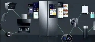 家電成促消費(fèi)重要領(lǐng)域，各地怎樣打出“組合拳”？| 熱文洞察