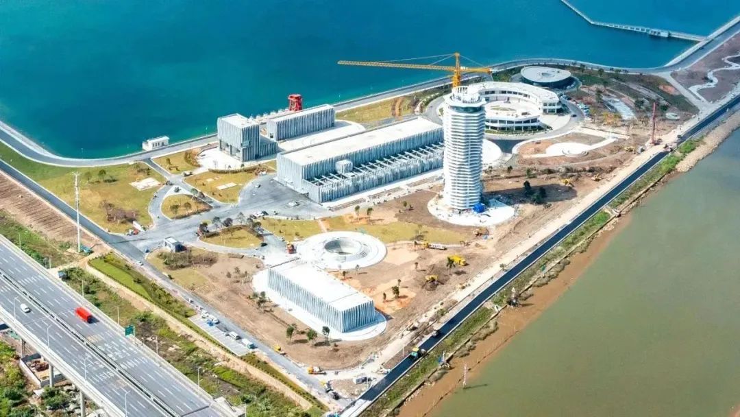可看、可控、可追溯！常州武進(jìn)三道防線守牢入太支流支浜水質(zhì)